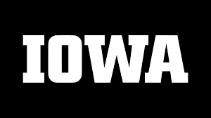 iowa