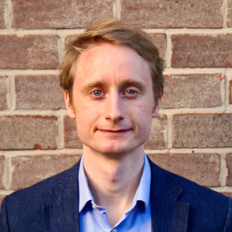 Fraser Davies