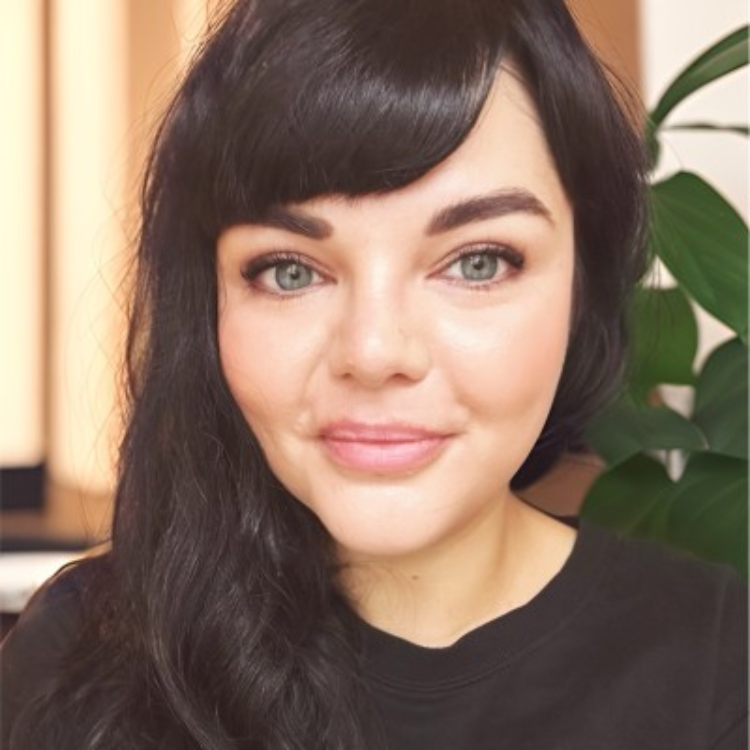 Jessica Price