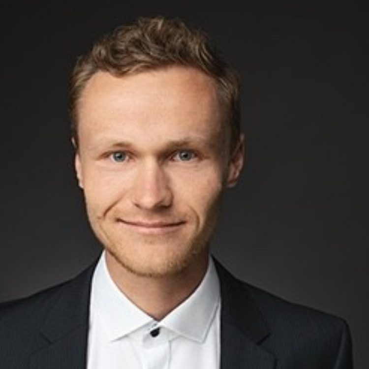 Roman Renger