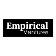 Empirical Ventures