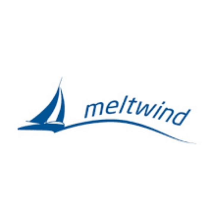 Meltwind