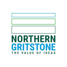 Northern Gritstone