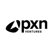 PXN Ventures